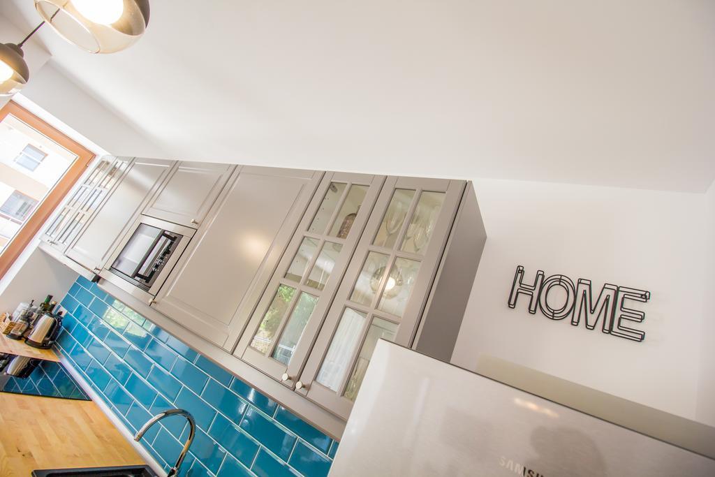 Seasons Mountain Suite บราชอฟ ภายนอก รูปภาพ