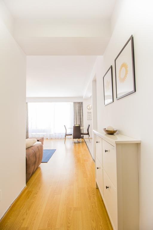 Seasons Mountain Suite บราชอฟ ภายนอก รูปภาพ