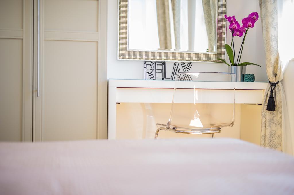 Seasons Mountain Suite บราชอฟ ภายนอก รูปภาพ